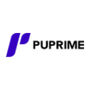 PU Prime Logo